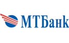 Банк МТБанк в Зембине